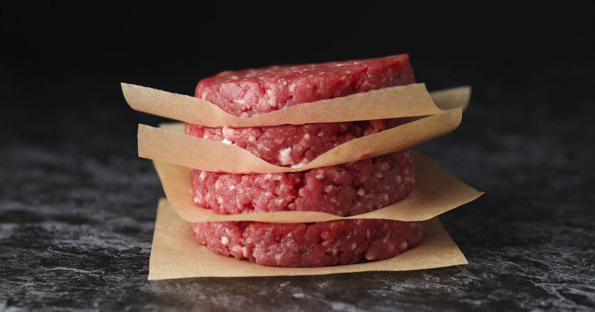 Entenda como a Hamburgueira Picelli pode te ajudar a Lucrar Mais!