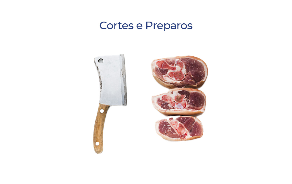 Imagem Blog Vila Nova Casing Cortes e Preparos1