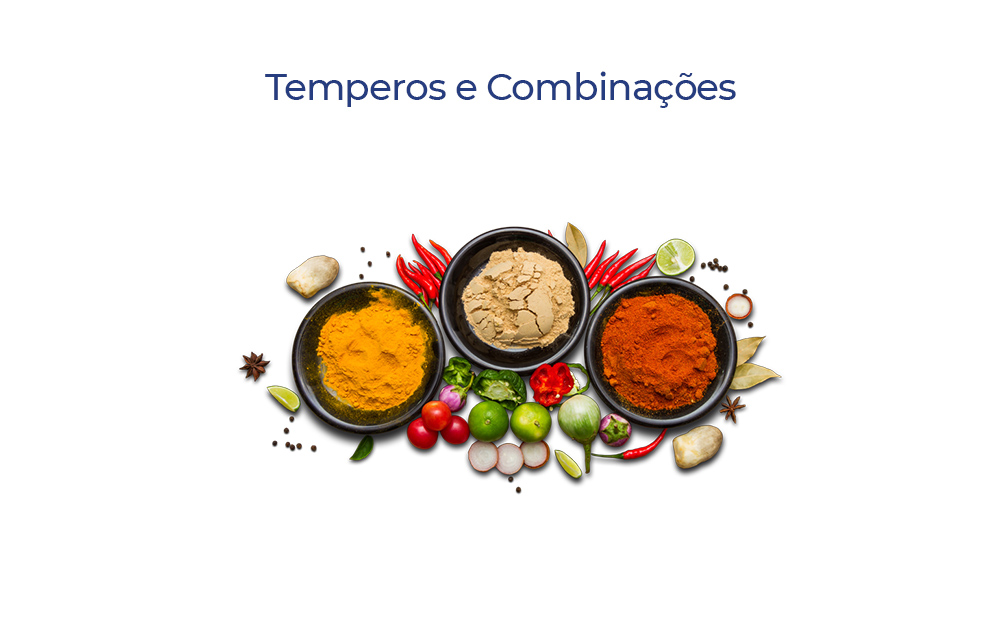 Imagem Blog Vila Nova Casing Temperos e Combinações1