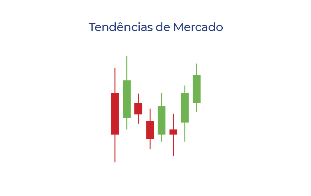 Imagem Blog Vila Nova Casing Tendências de Mercado1